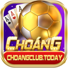 choangclubtoday's avatar