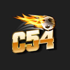 c54store's avatar