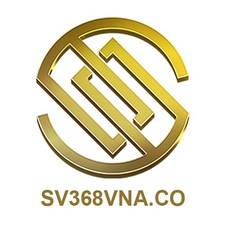 sv368vna's avatar