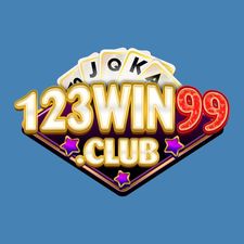 123win99club's avatar