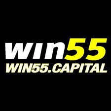 win55capital123