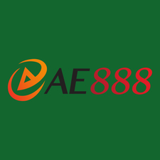 ae888download's avatar