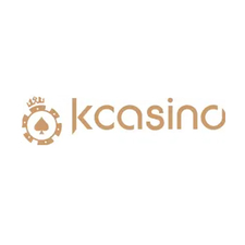 kcasinoco's avatar