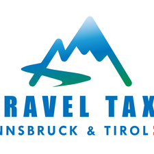trvltaxiinnsbruck