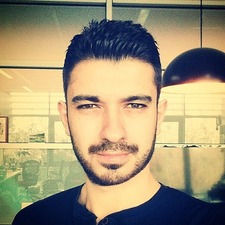 ferit_güler's avatar