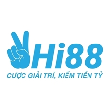 hi88fzcom's avatar