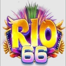 rio66best's avatar