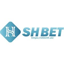 shbet0uk's avatar