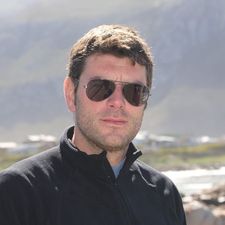 marco_toschi's avatar