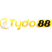 tydo88couk's avatar