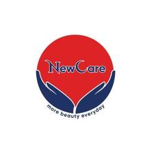 newcarevn's avatar