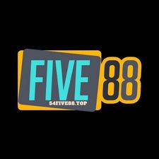 54five88top