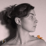 Katrina Kazachinska's avatar