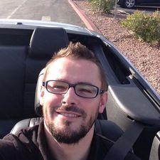 przemek_augustyn's avatar