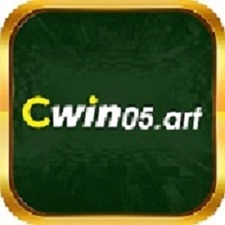 cwin05art's avatar