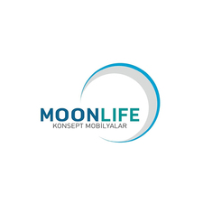 moonlife's avatar