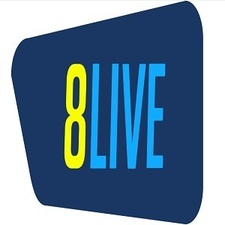 8liveat's avatar