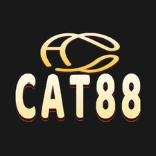 cat88dev's avatar