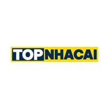 topnhacaiapp