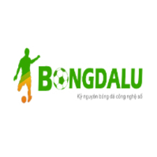 Bongdalu2's avatar