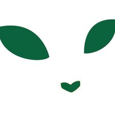 gato_verde's avatar