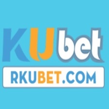 rkubetcom's avatar