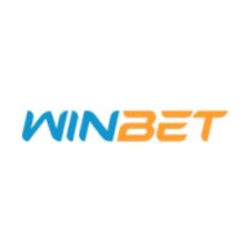 winbetsocial's avatar