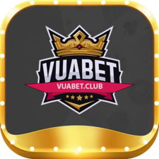 vuabetclub