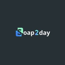 soap2dayhdcity's avatar