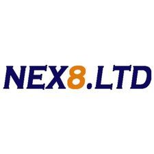 nex8ltd