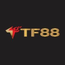tf88is's avatar