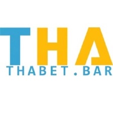 thabetbar's avatar