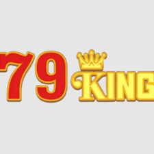 79king.ist1's avatar