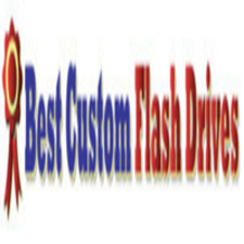 Best Custom Flash Drives's avatar