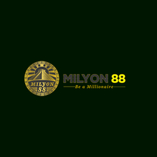 milyon88click
