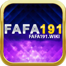 fafa191wiki's avatar