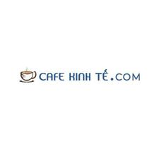 cafekinhte's avatar