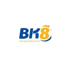 dangkybk8's avatar