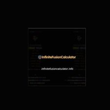 infinitefusioncalculatorinfo