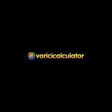 voricicalculatornet