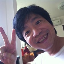 pei sheng_lin's avatar
