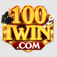 100iwincom's avatar