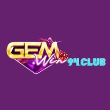gemwin94club's avatar