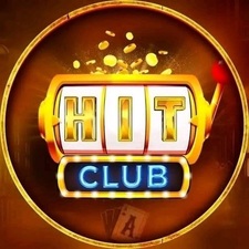 hitclub78com's avatar