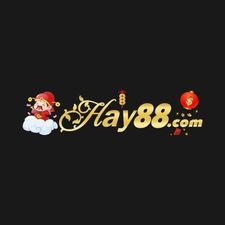 hay88xcom's avatar