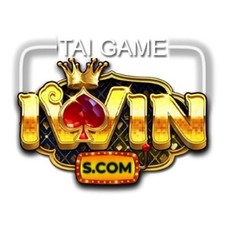 taigameiwins's avatar