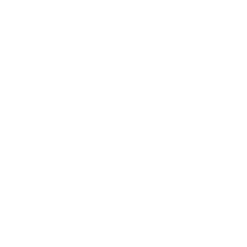 Flixer's avatar