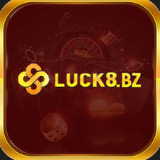 luck8bz