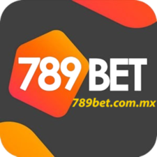789betcommx