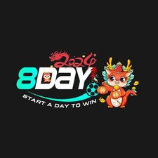8dayfashion